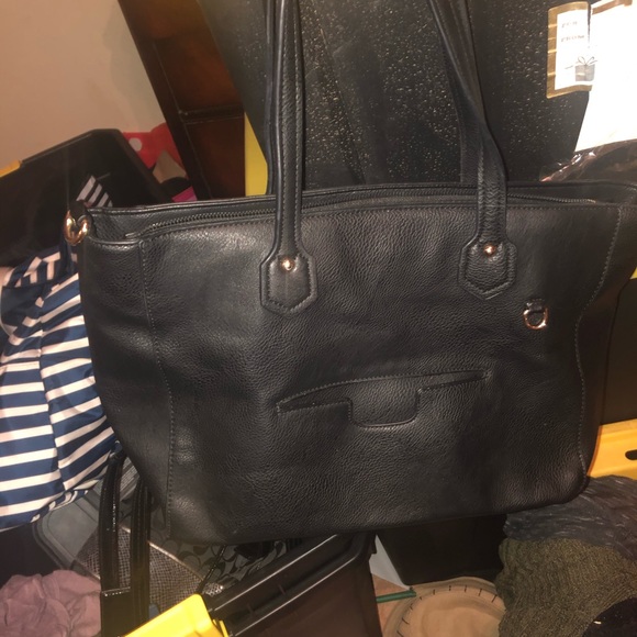 Gussaci purse - Picture 1 of 6